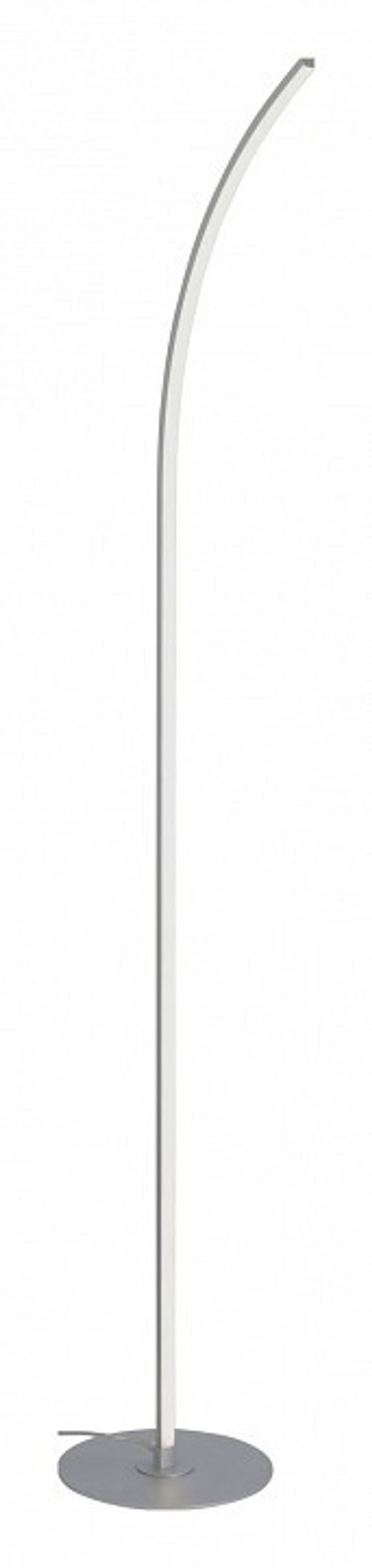 Торшер Vitaluce V2702 V2702-9/1P