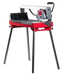 Электрический камнерезный станок Fubag Masterline 6 Star-660