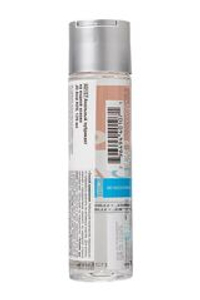 Анальный лубрикант на водной основе JO Anal H2O - 120 мл.