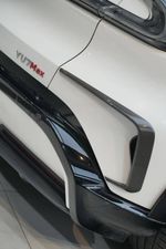 Карбоновый обвес для Xiaomi YU7 YU7 MAX 2024+ Ксяоми аэродинамический боди кит