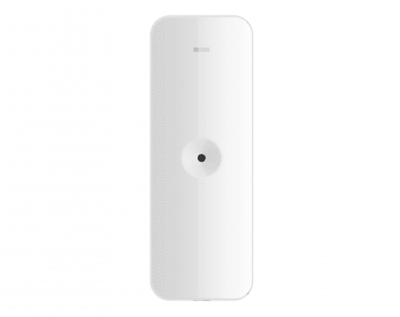 Hikvision Ax Pro датчик разбития стекла BreakGlass DS-PDBG8-EG2-WE