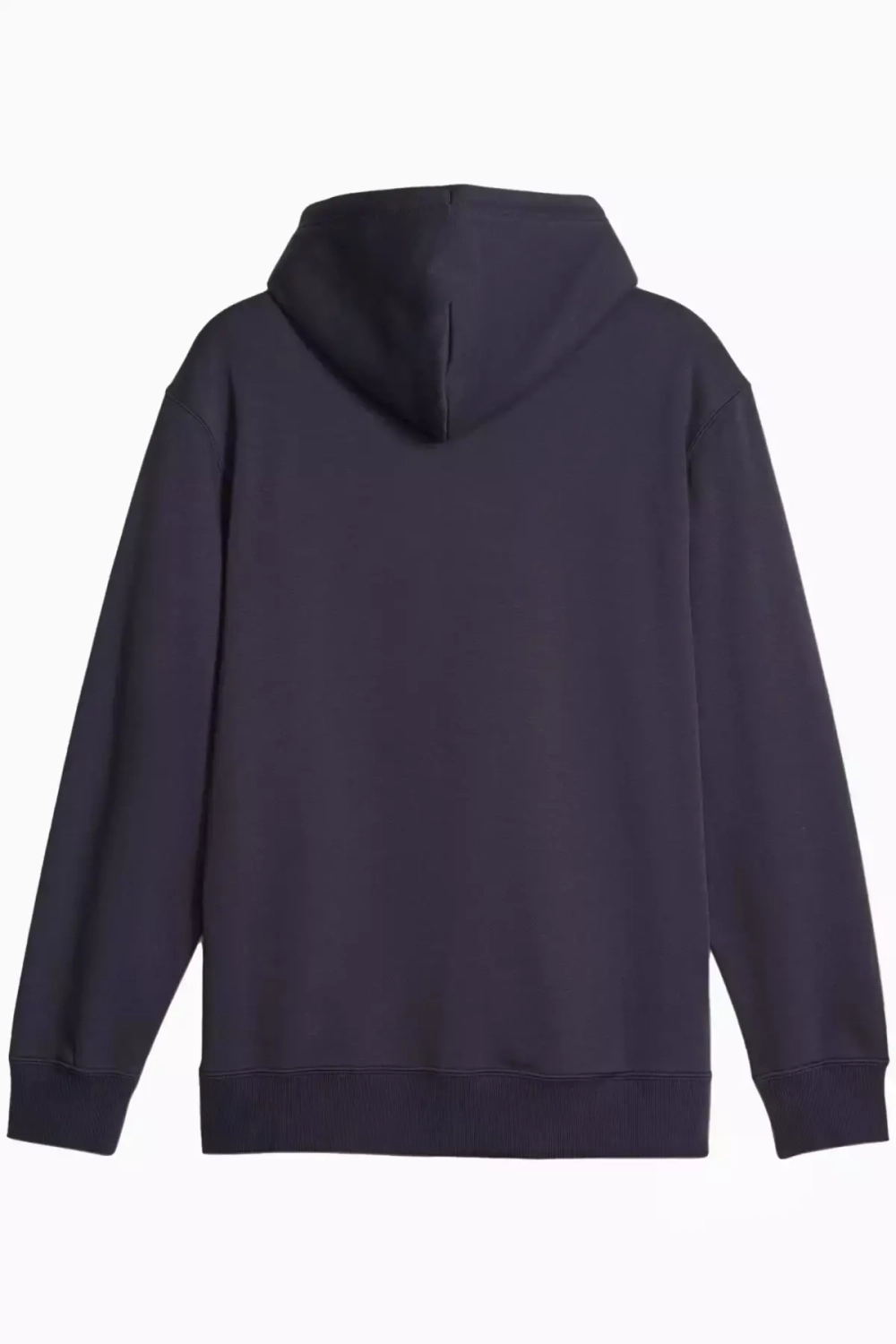 Кофта Puma Team