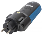 Измеритель  CEM DT-9054