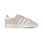 Женские кроссовки Adidas Originals Campus 00s 'Wonder White' HP2924