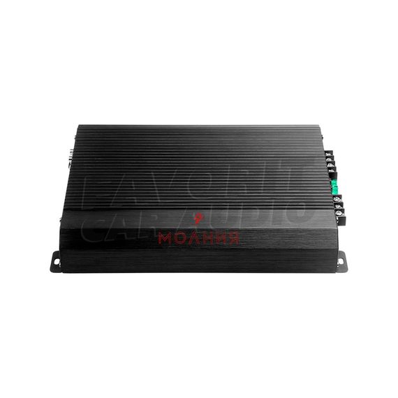 Усилитель URAL (УРАЛ) Молния МЛ 1.500