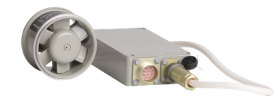 Электровентилятор 0,5ЭВ-0,71-20-4620 ТУ 3317-007-12058815-2010