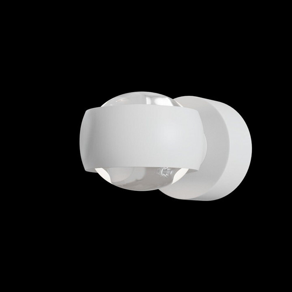 Бра Maytoni MOD072WL-L8W3K