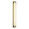 Настенный светодиодный светильник ST Luce Bamboo SL6224.311.01