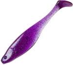 Силиконовая приманка Narval Commander shad 10см 9г
