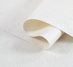 Обои флизелиновые 4165-00 ПАЛАУ, флористика, размер 1,06х10,05 м