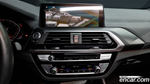 BMW X4 (G02) xDrive20i M Sports X Online Exclusive Editions (09.2021)