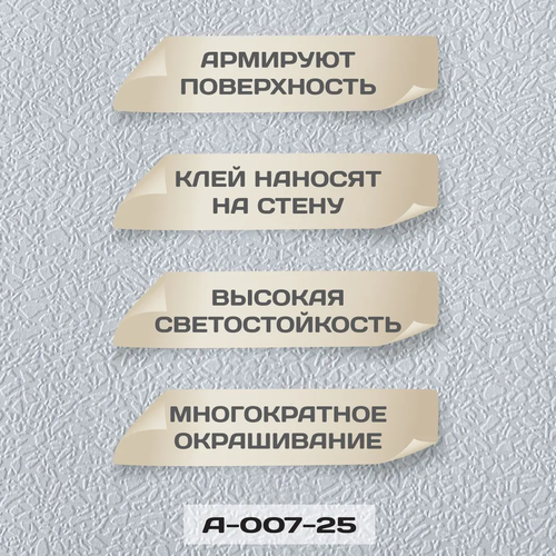 Practic A007-25 1.06*25м