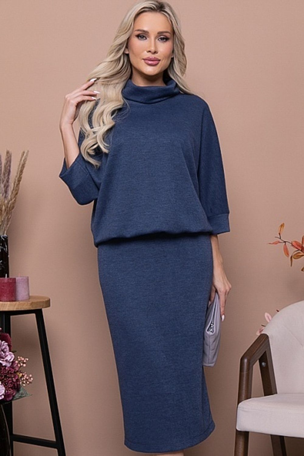 Платье 71342-1 Avili