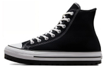 Converse Chuck Taylor All Star City Trek