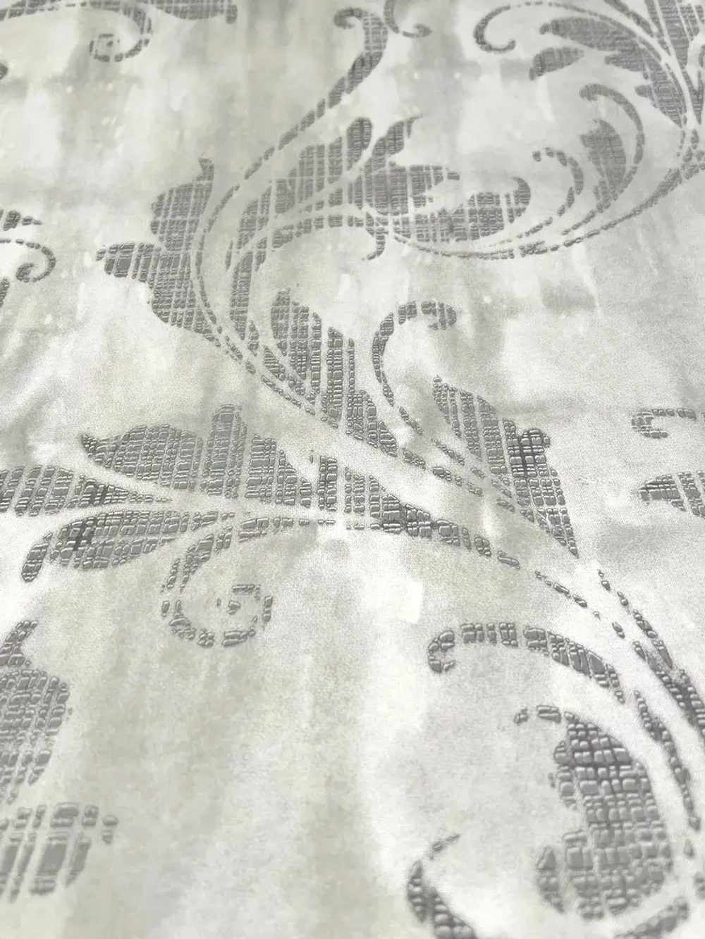 Обои чистый флизелин 228068 Aristide Textil Германия