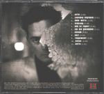 Der Bote / Kalt! (Limited Edition)(RU)(CD)