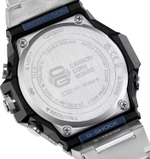 Мужские наручные часы Casio G-Shock GST-B1000D-2A