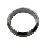 Прокладка Выхлопной Трубы