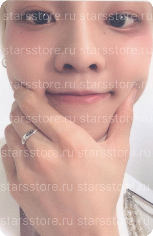 Фотокарта Q THE BOYZ WORLD TOUR : THE B-ZONE IN SEOUL ENCORE TRADING CARD Фотокарта Q THE BOYZ WORLD TOUR : THE B-ZONE IN SEOUL ENCORE TRADING CARD