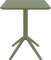 Sky Folding Table 60
