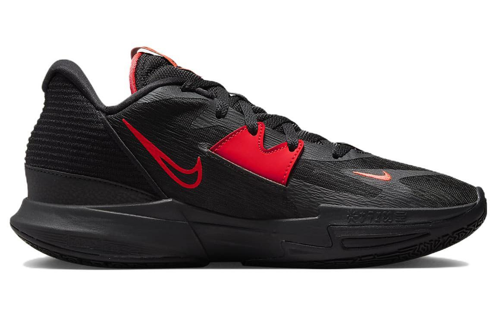 Кроссовки Nike Kyrie Low 5 Ep 5