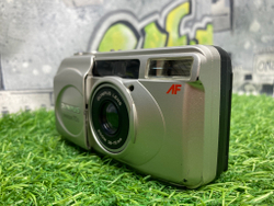 Olympus SuperZoom 70G
