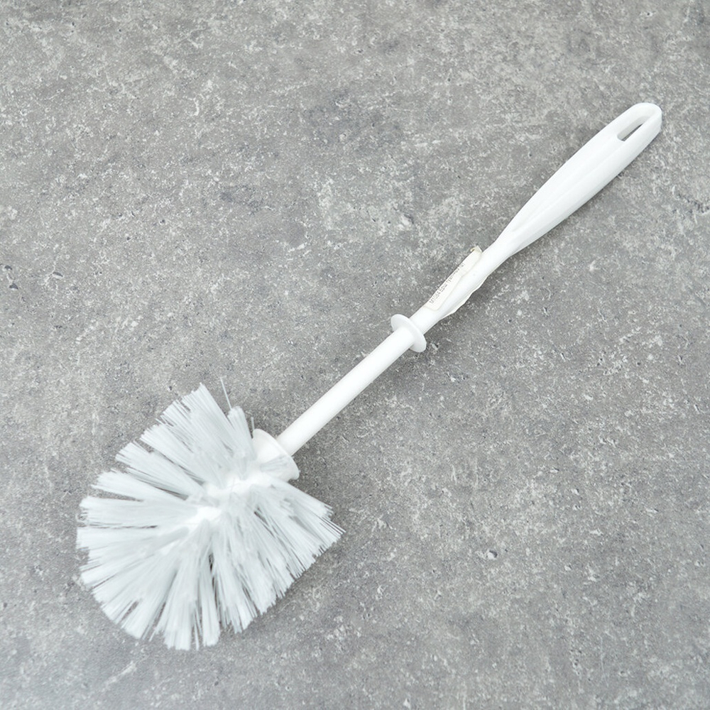 Ерш для туалета №1, без подставки