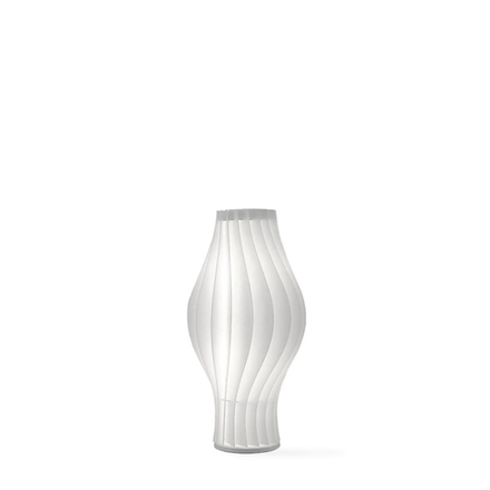 Table design lamp Vapor by Studio Italia