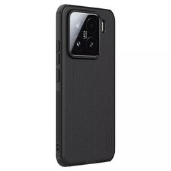 Чехол Nillkin Super Frosted Shield Pro Magnetic для Xiaomi 15