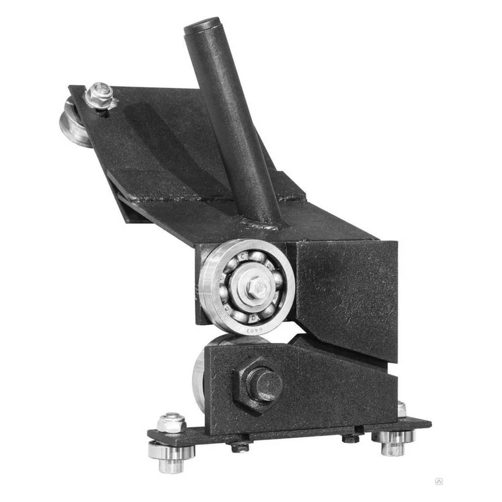 Станок листогибочный ручной Stalex LBM 3000 мм