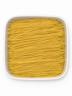 Макароны Спагетти из твердых сортов пшеницы 1,5кг