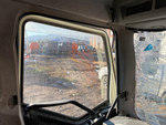 FAW J6 8x4 Самосвал СА3310Р66K24T4E5 (Дизельный, 11,1 л, 420 л.с., МТ)