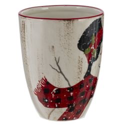 GAEM Кружка, 700 мл, L16 W11 H13,5 см