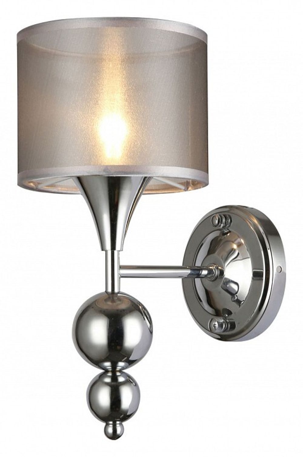 Бра Escada Raised 1130/1A