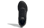 Кроссовки Adidas Ventice Climacool