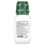 Dulcolax, жидкое слабительное, вишня, 354 мл (12 жидк. унций)