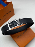 Ремень Louis Vuitton