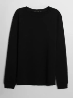 Осенний мужской костюм