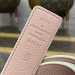 Louis Vuitton Belt
