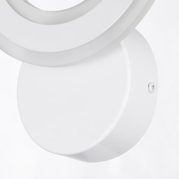 Бра Citilux Сента CL237B410