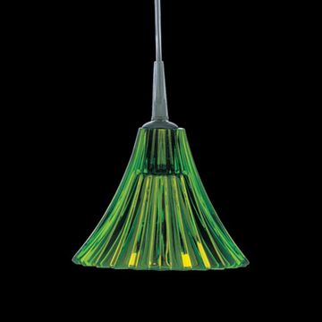 Бра Baccarat 1 лампа Mille Nuits прозрачная