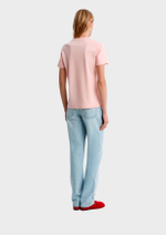 Футболка 2MOOD basic