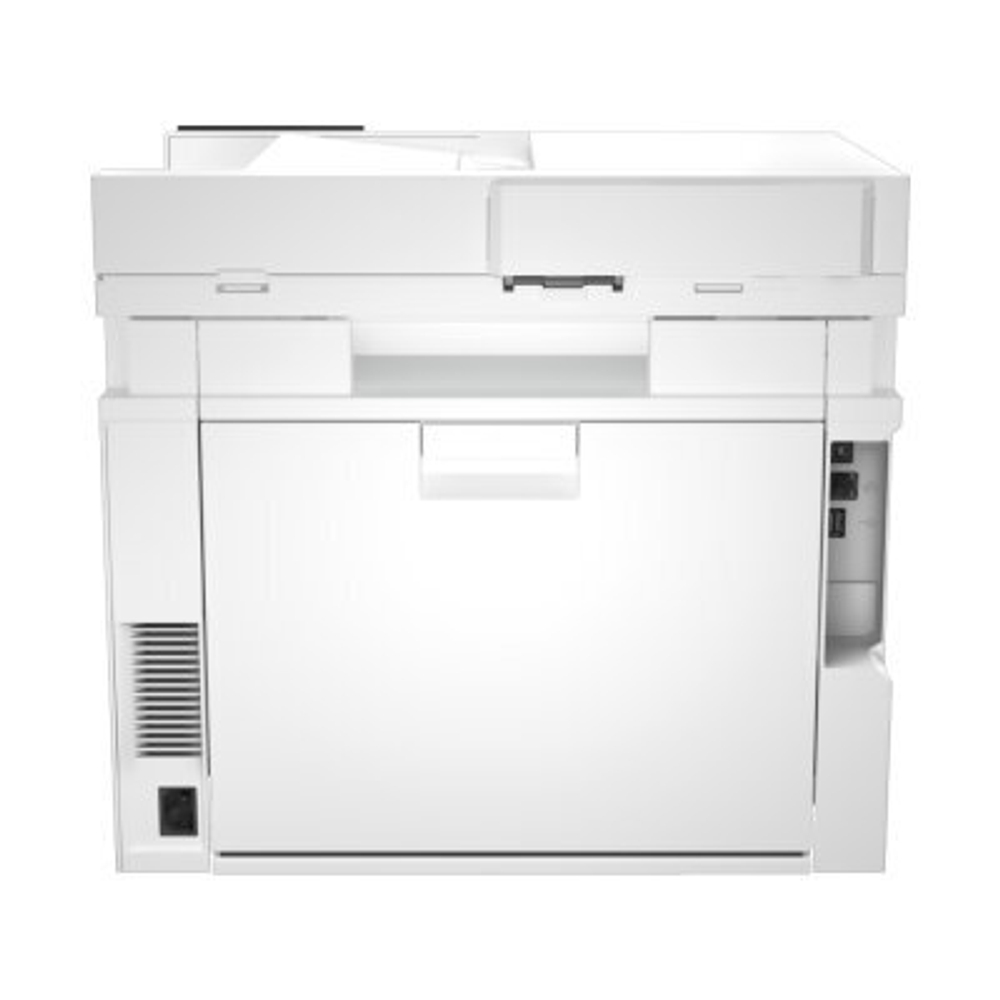 МФУ HP Color LaserJet Pro MFP 4303dw