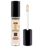 Консилер светоотражающий LuxVisage Concealer 10