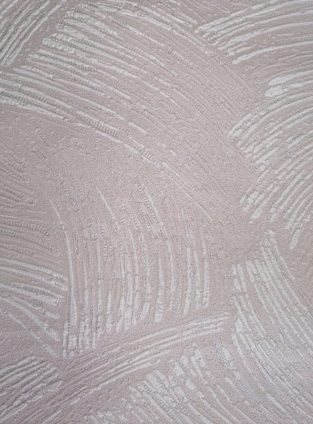 Метель - 61 бежевая