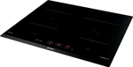 Индукционная варочная панель Gorenje IT641BCSC7