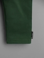 Брюки для мальчика на осень