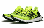 Кроссовки Adidas Ultraboost 1.0
