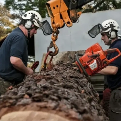 Бензопила Husqvarna 395 XP, 9659021-94