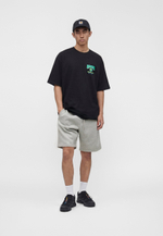 Carhartt WIP Шорты - Серый